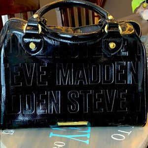 Steven madden purse
